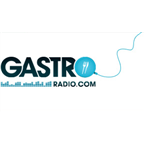 Gastro Radio
