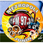 Radio Metropoli