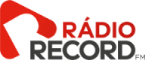 Record FM