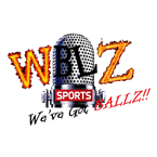 WBLZ Sports.com