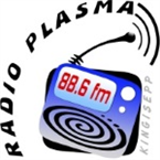 Radio Plasma