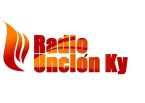 Radio Uncion Online