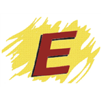 Radio Ecuantena
