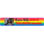 Radio KOL