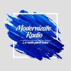Modernízate Radio