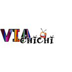 ViaChichi
