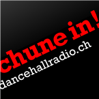 RPS Dancehall Radio