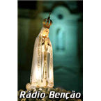Rádio Benção