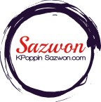 Sazwon