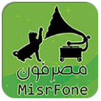MisrFone - مصرفون