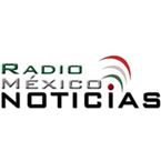 Radio 13