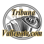 tribunavallenata