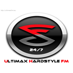 Ultimax Hardstyle FM