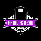 RID RADIO