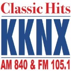 Radio 84