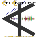 Atlantide internet radio station