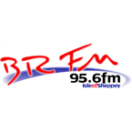 BRFM 95.6