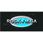 ROCK-FM