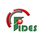 Radio Fides (Potosí)