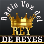 Radio Voz Del Rey de Reyes