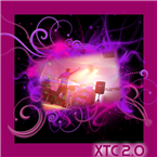 ExtesyWebradio 2.0