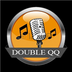The Double QQ