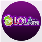 Lola FM 104.3