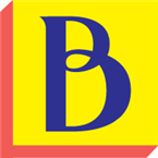 Borealis Radio Space