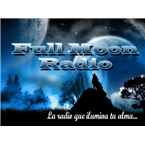 FullMoonRadio