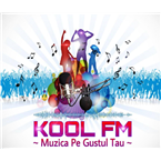 KOOL FM Romania