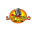 Radio San Pedro FM