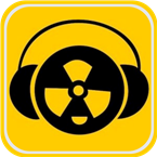 Rádio Ativa USA