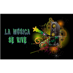 Lamusicasevive