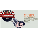 Saborlatinovip