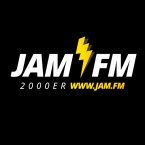 JAM FM 2000er