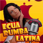 Ecuarumbalatina