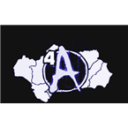 radio 4Andalucía