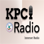 KPCI RADIO