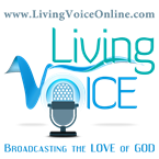 Living Voice Online