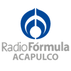 Radio Fórmula Acapulco Primera Cadena