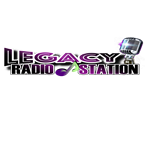 LEGACY RADIO STATION