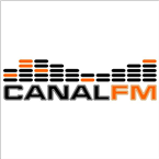 CANAL FM DANCE