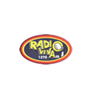 Radio Viva (Cali)