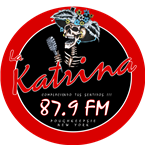 La Katrina Fm Radio