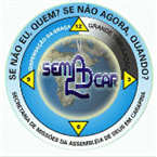Rádio Semadcar