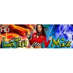 LATINMIX ON LINE