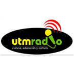 UTMRadio