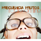 Frecuencia Frutos