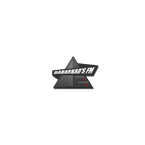 dabarkadsfm