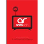 Artes Radio